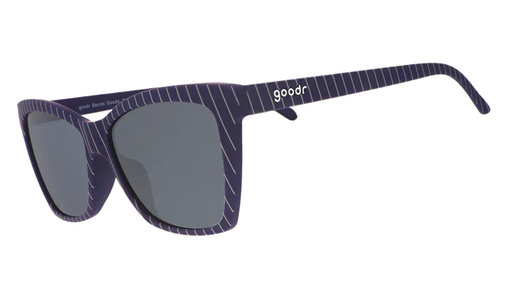 Pop G Sunglasses