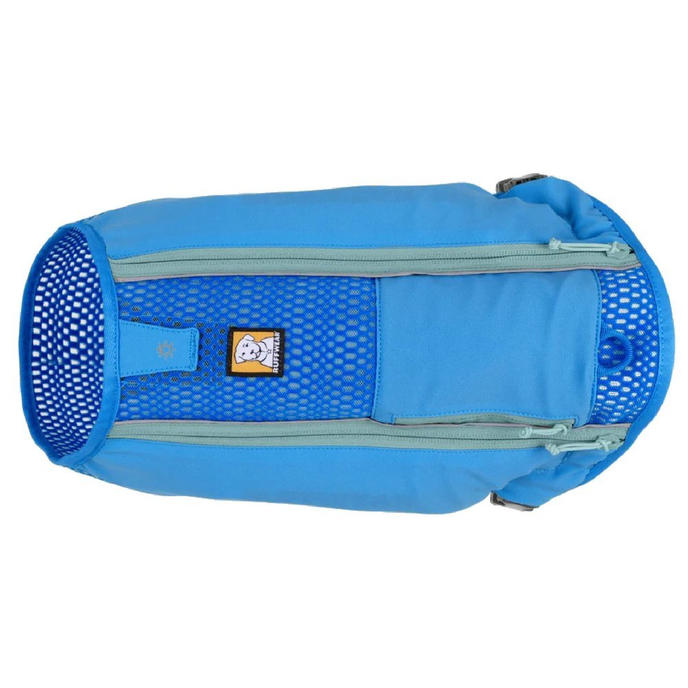 Trail Runner Dog Running Vest