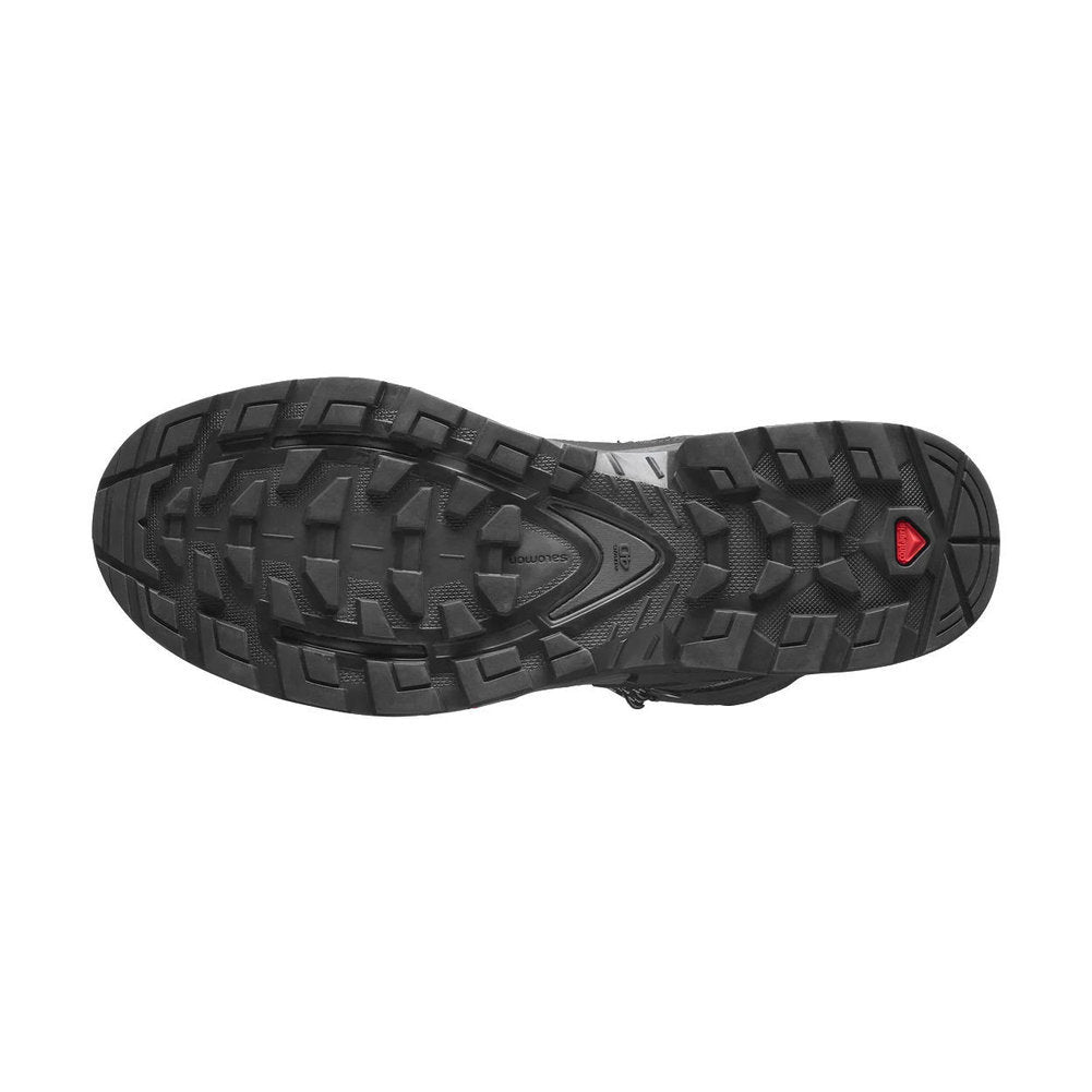 Men's Quest 4 GTX Boots