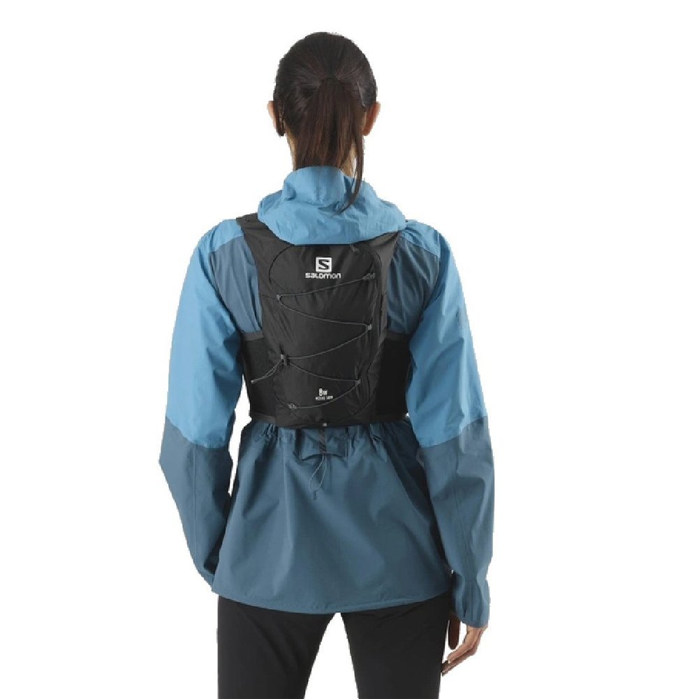 Women's Active Skin 8 Hydration Vest