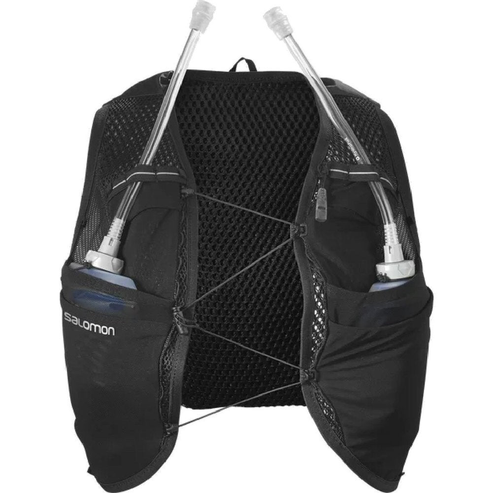 Women's Active Skin 8 Hydration Vest