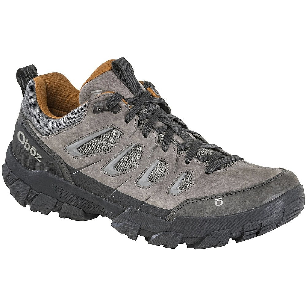 Women's Sawtooth X Low Hiking Shoes