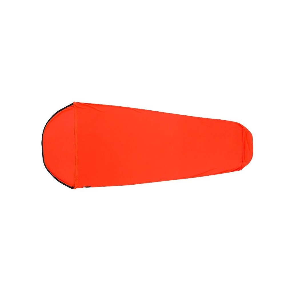 Reactor Extreme Sleeping Bag Liner