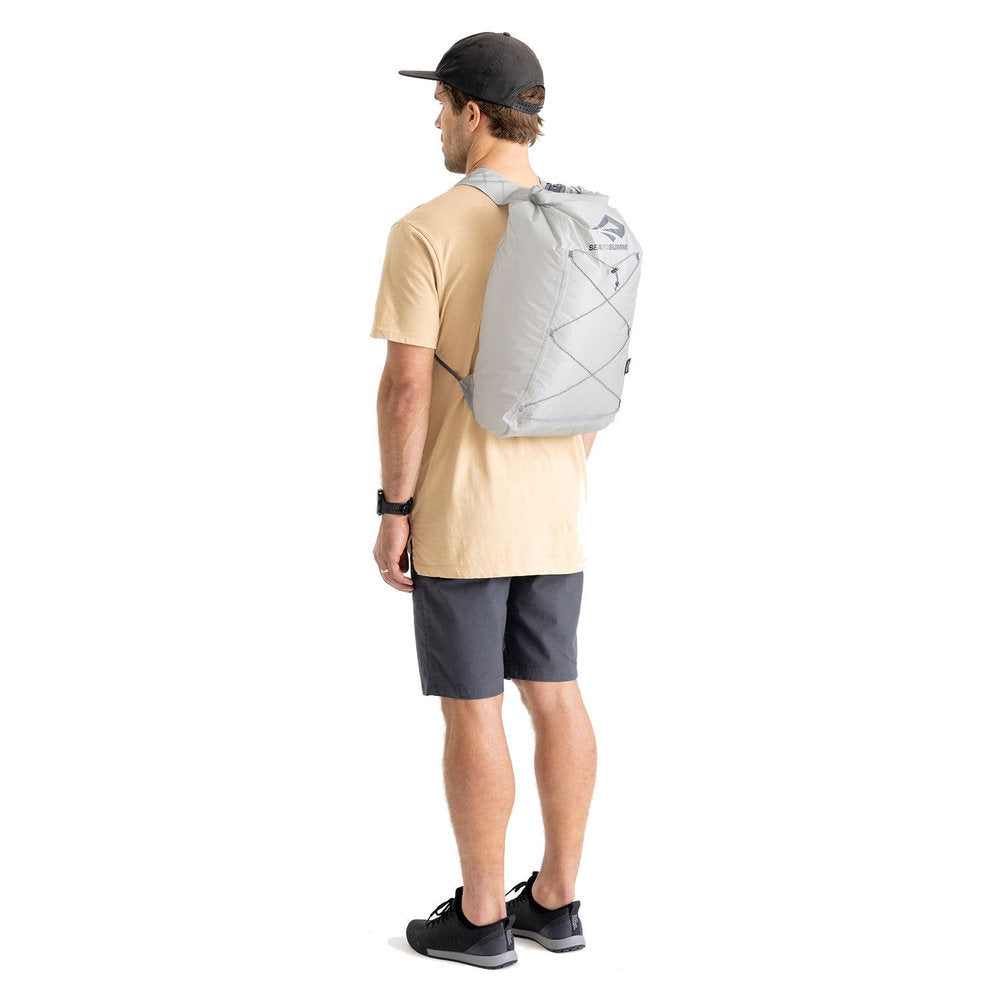 Ultra-Sil Dry Daypack