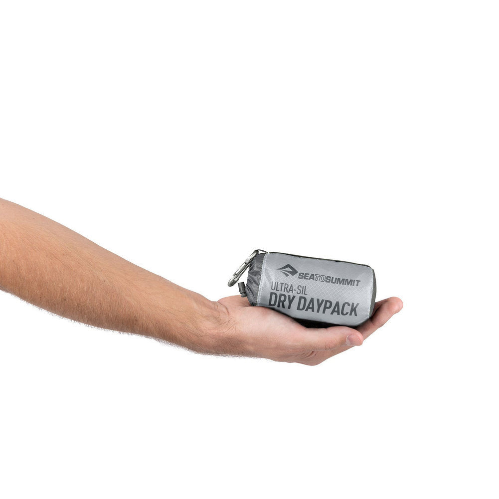 Ultra-Sil Dry Daypack