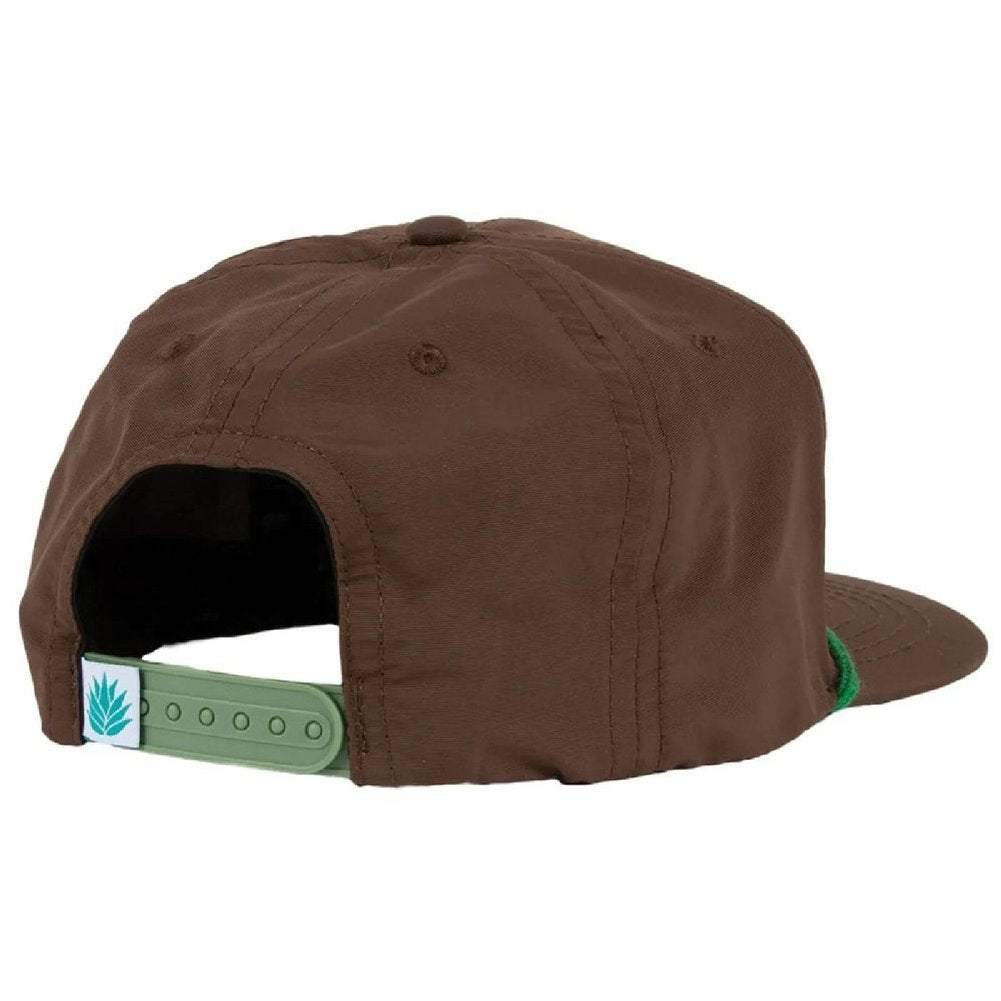 Shenandoah National Park Hat
