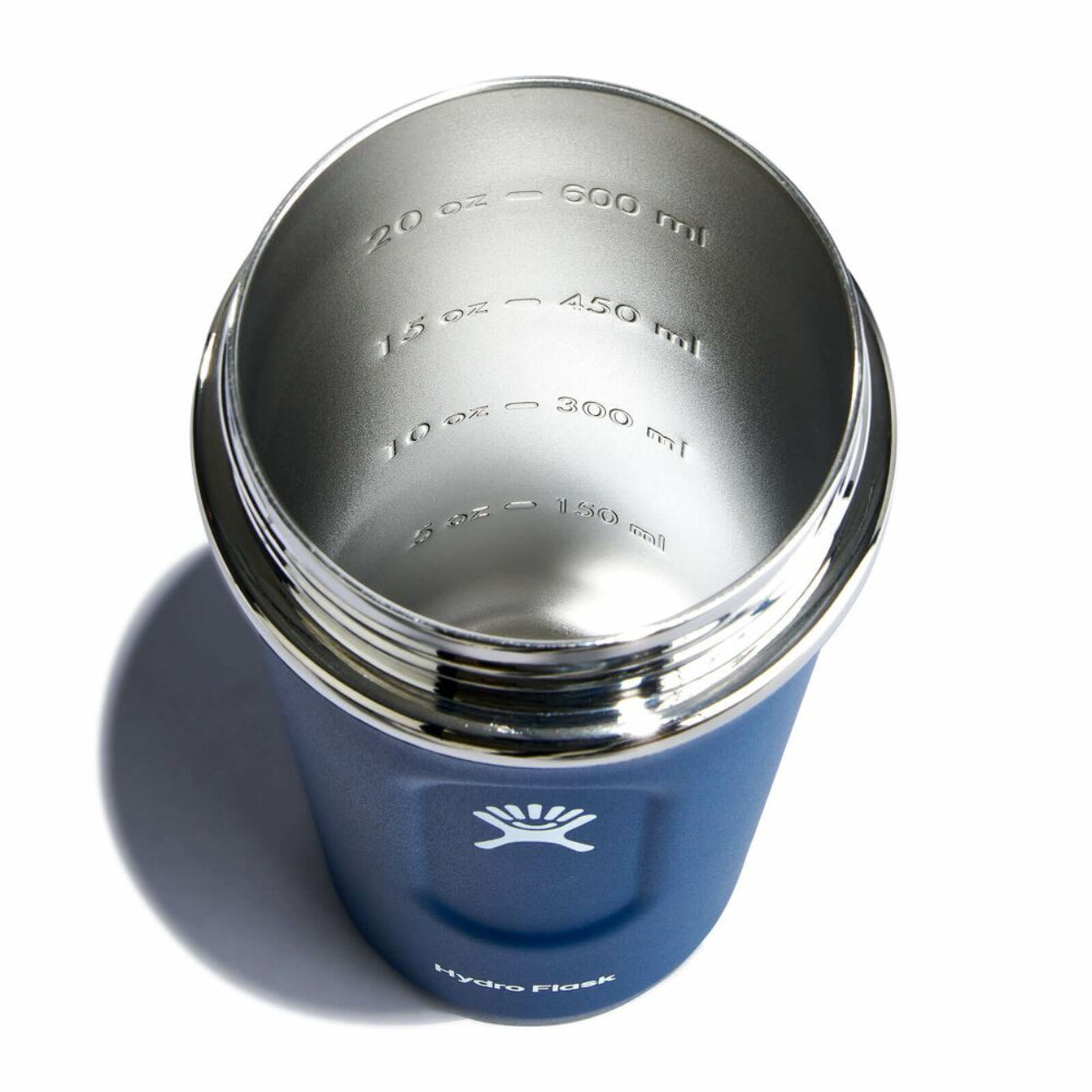 24oz Shaker Bottle