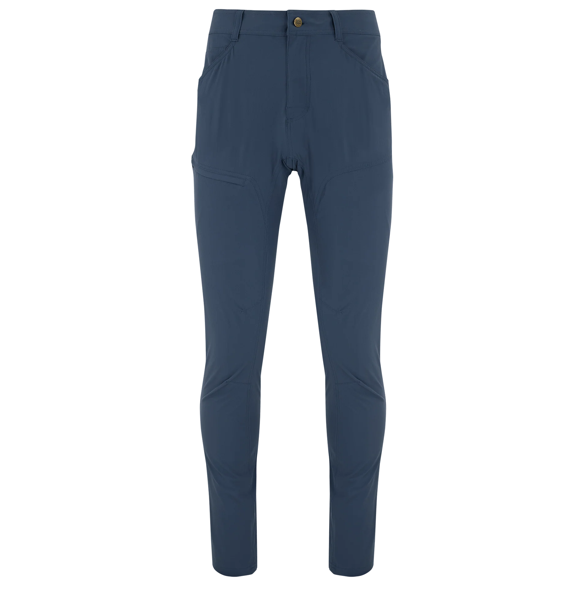 Men's Jamyang Pant