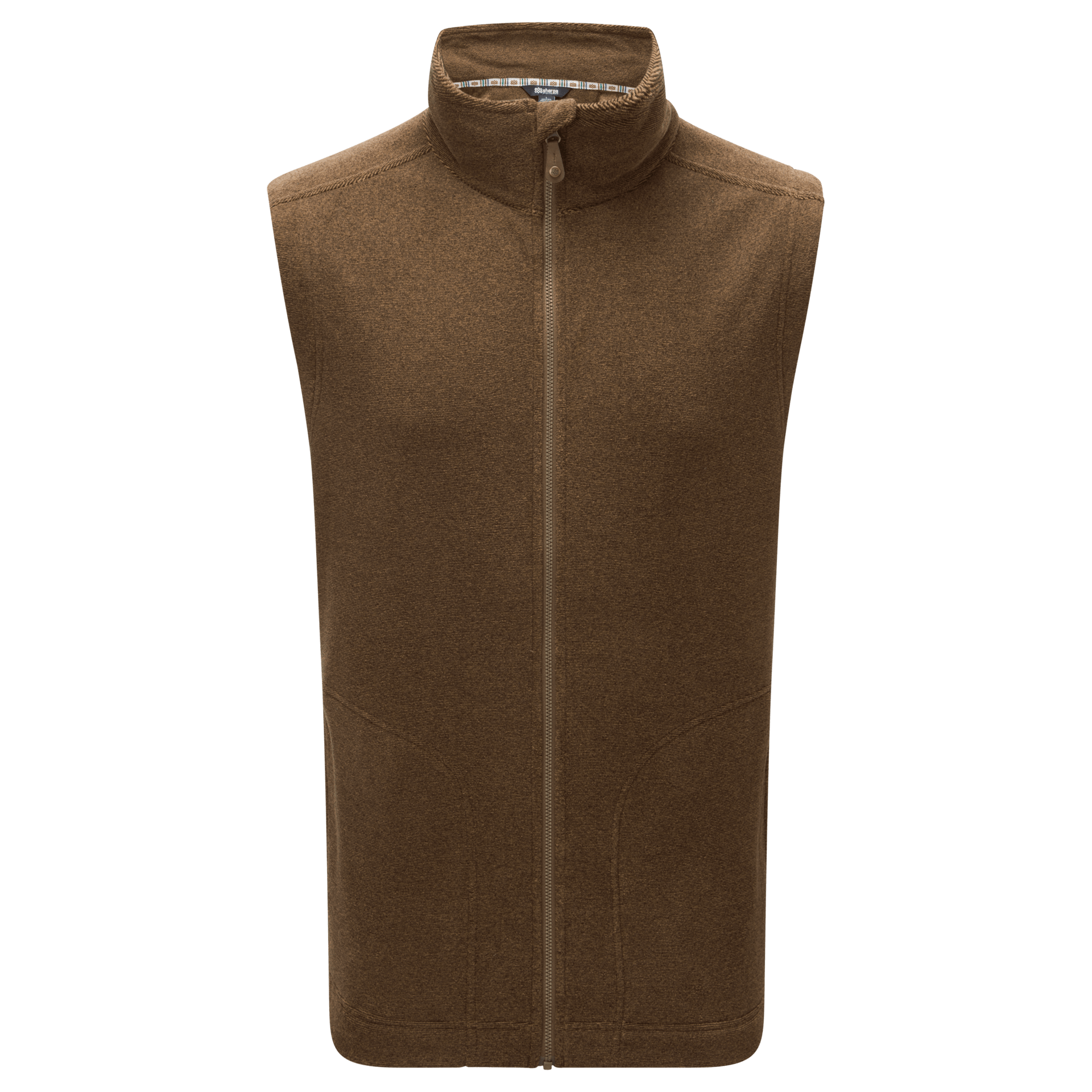 Men's Rolpa Vest