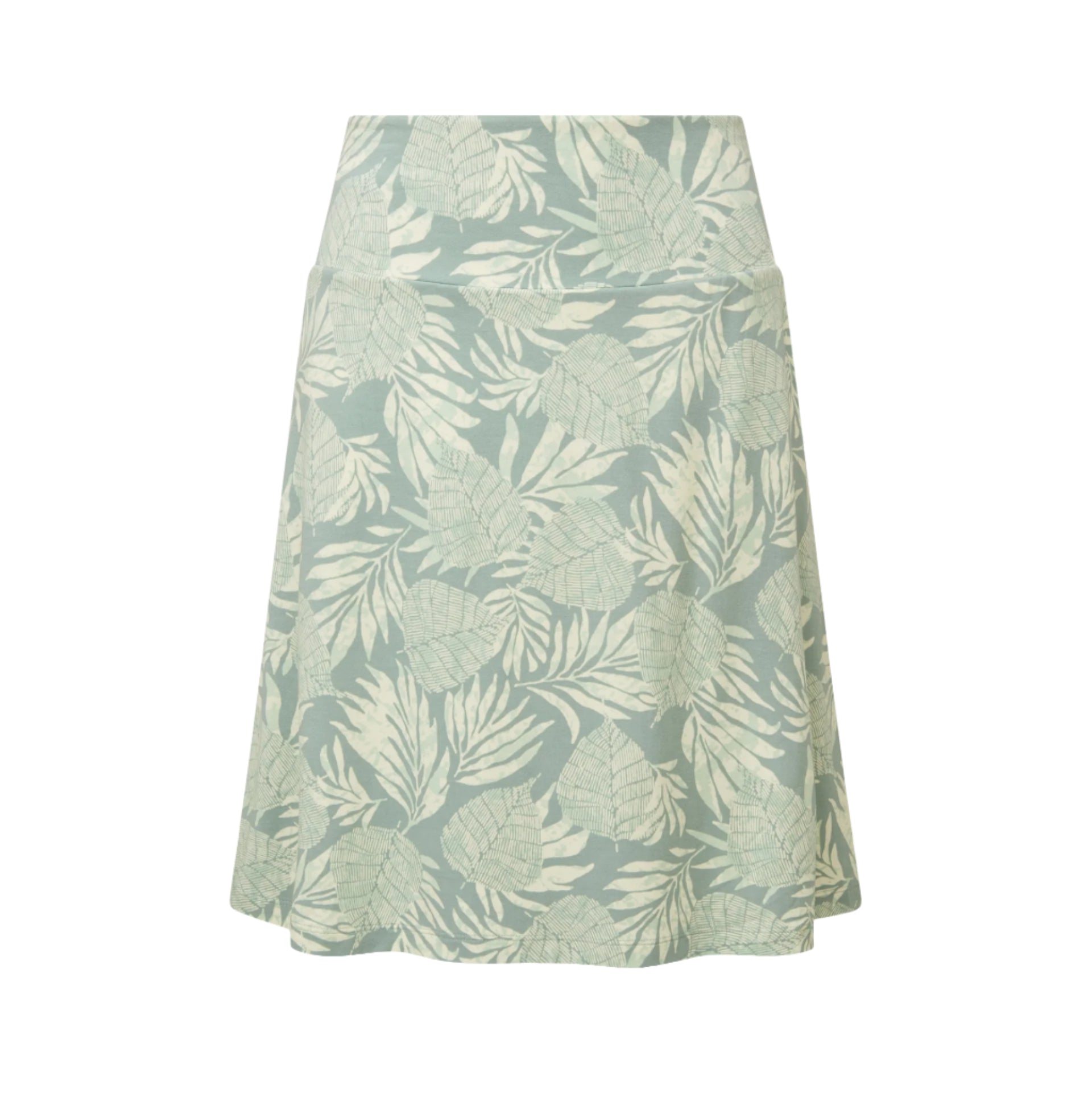 Women's Padma Pull-On Skirt