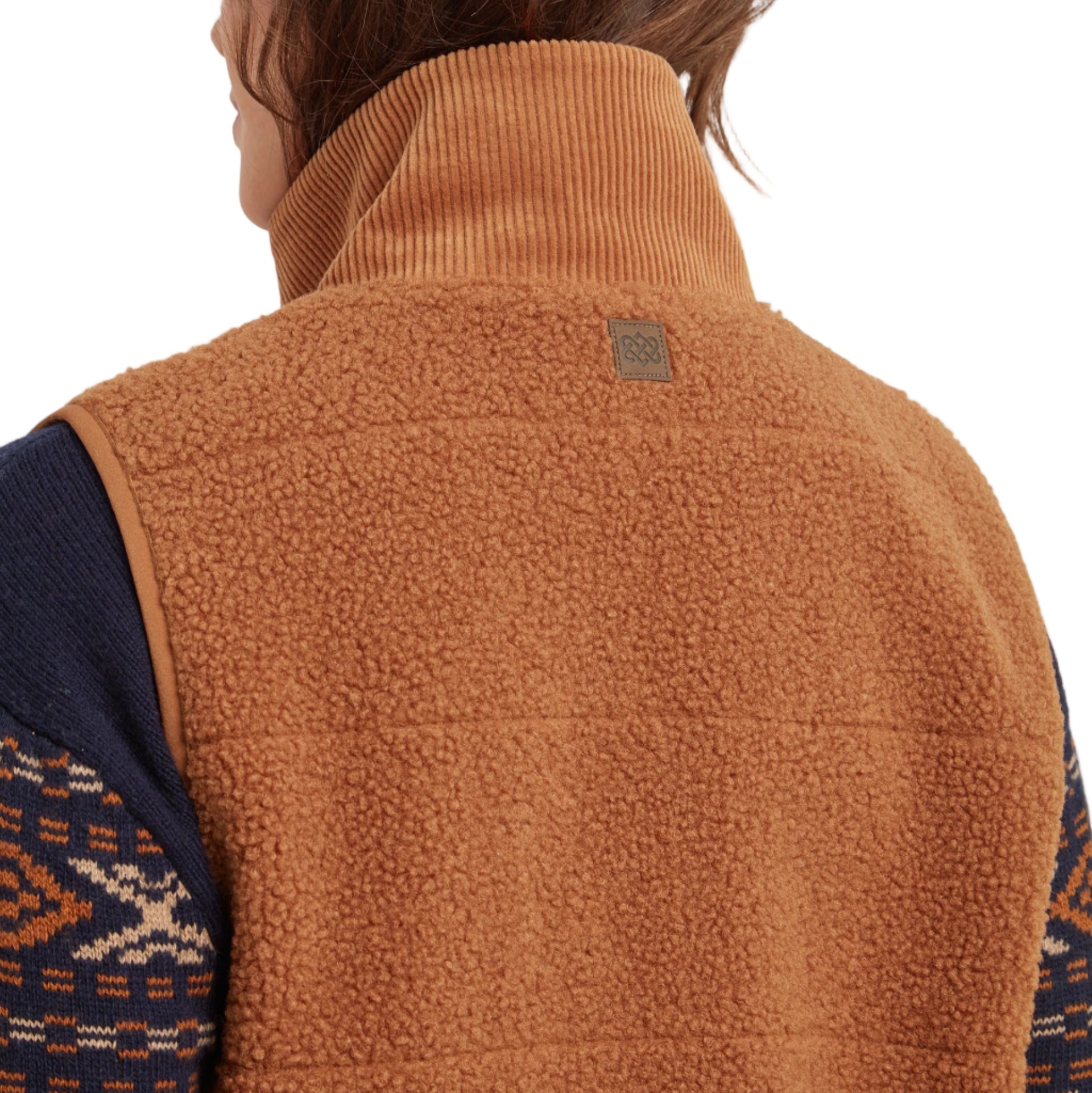 Women's Rangeli Vest