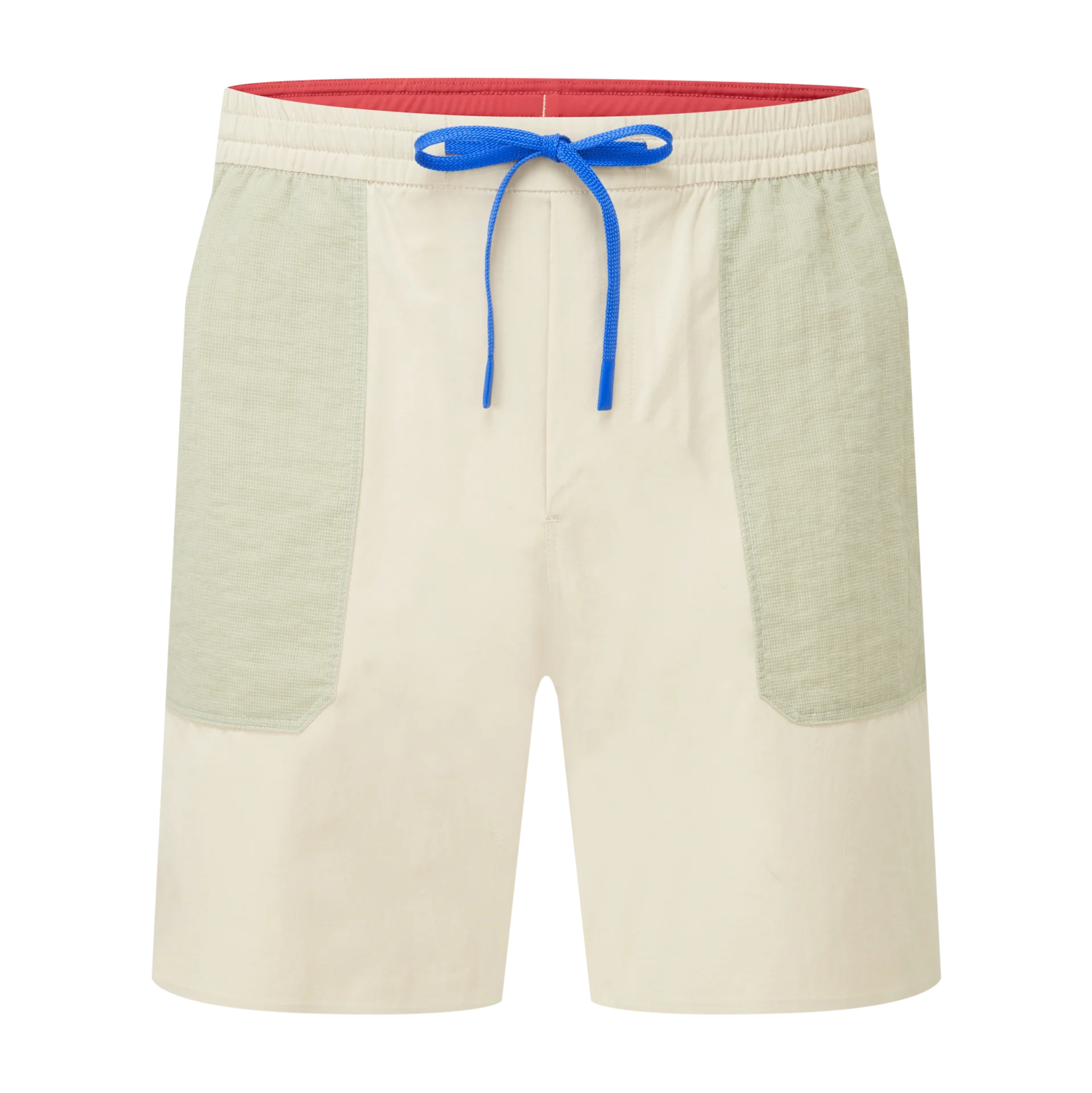 Men's Tarcho Retro Short--7"