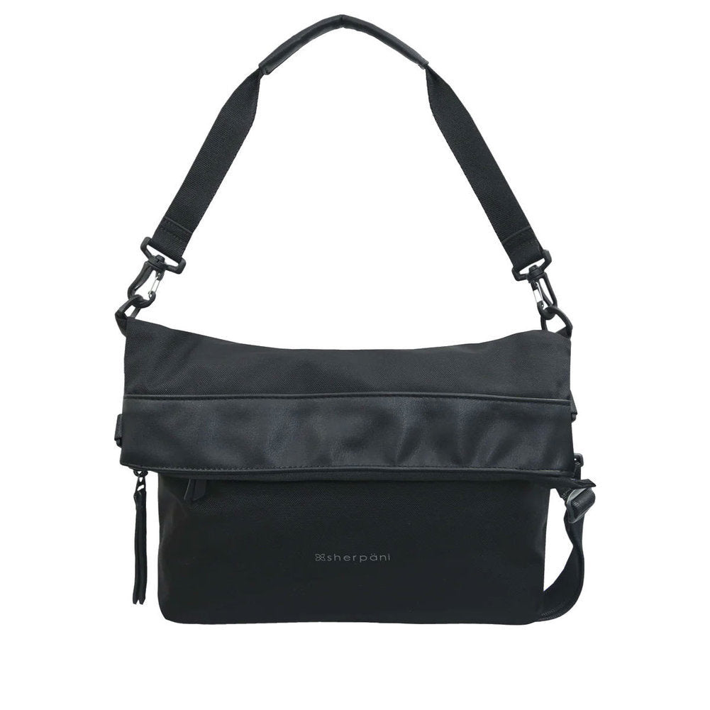 Vale AT Bag
