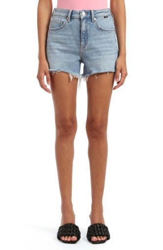 Women's Rosie Boyfriend Shorts