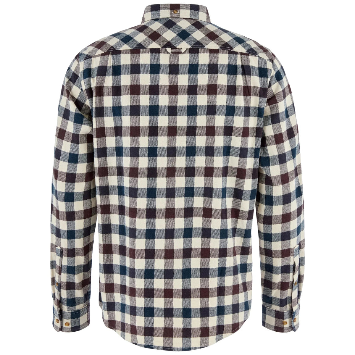 Men's Skog Buttondown Shirt