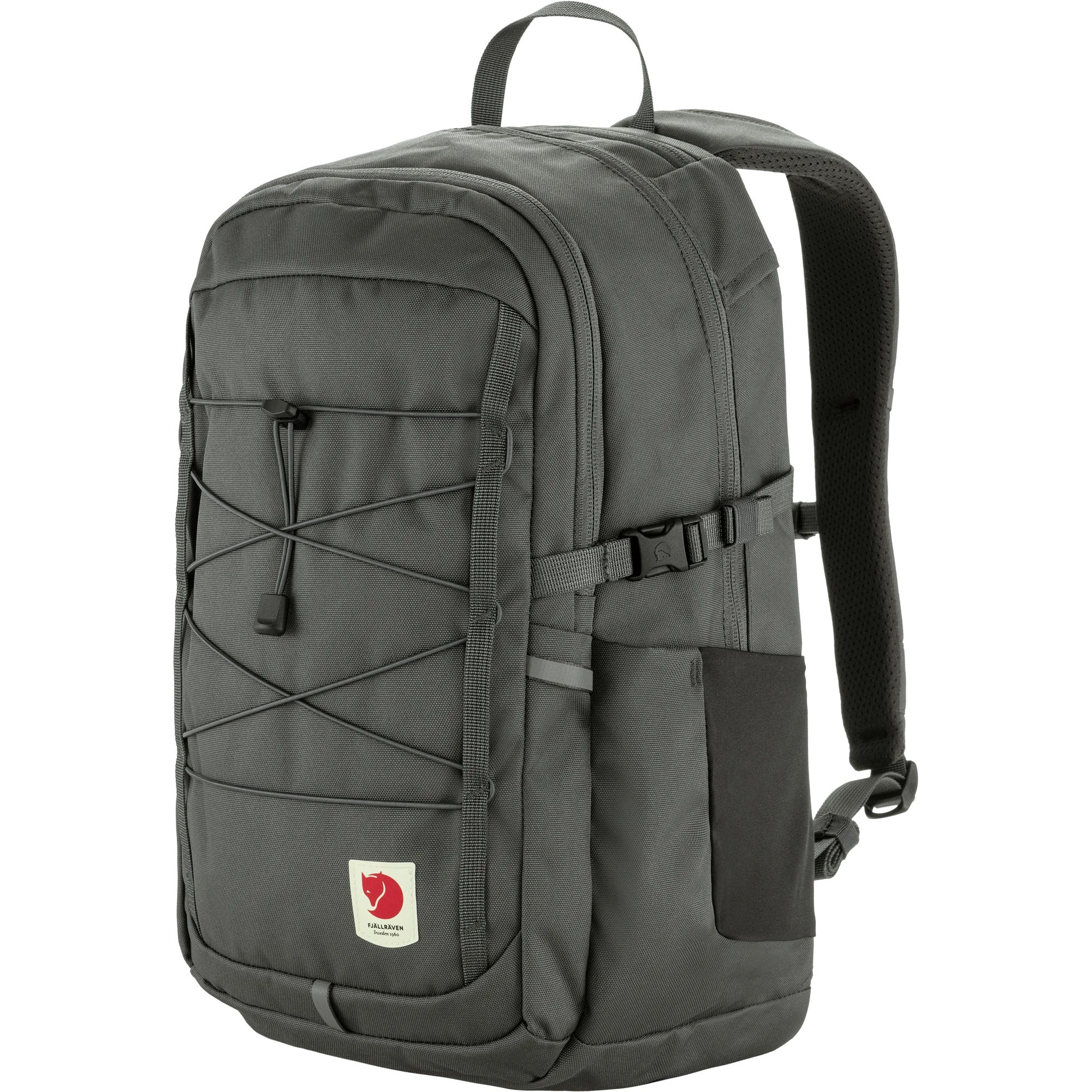 Skule 20L Backpack