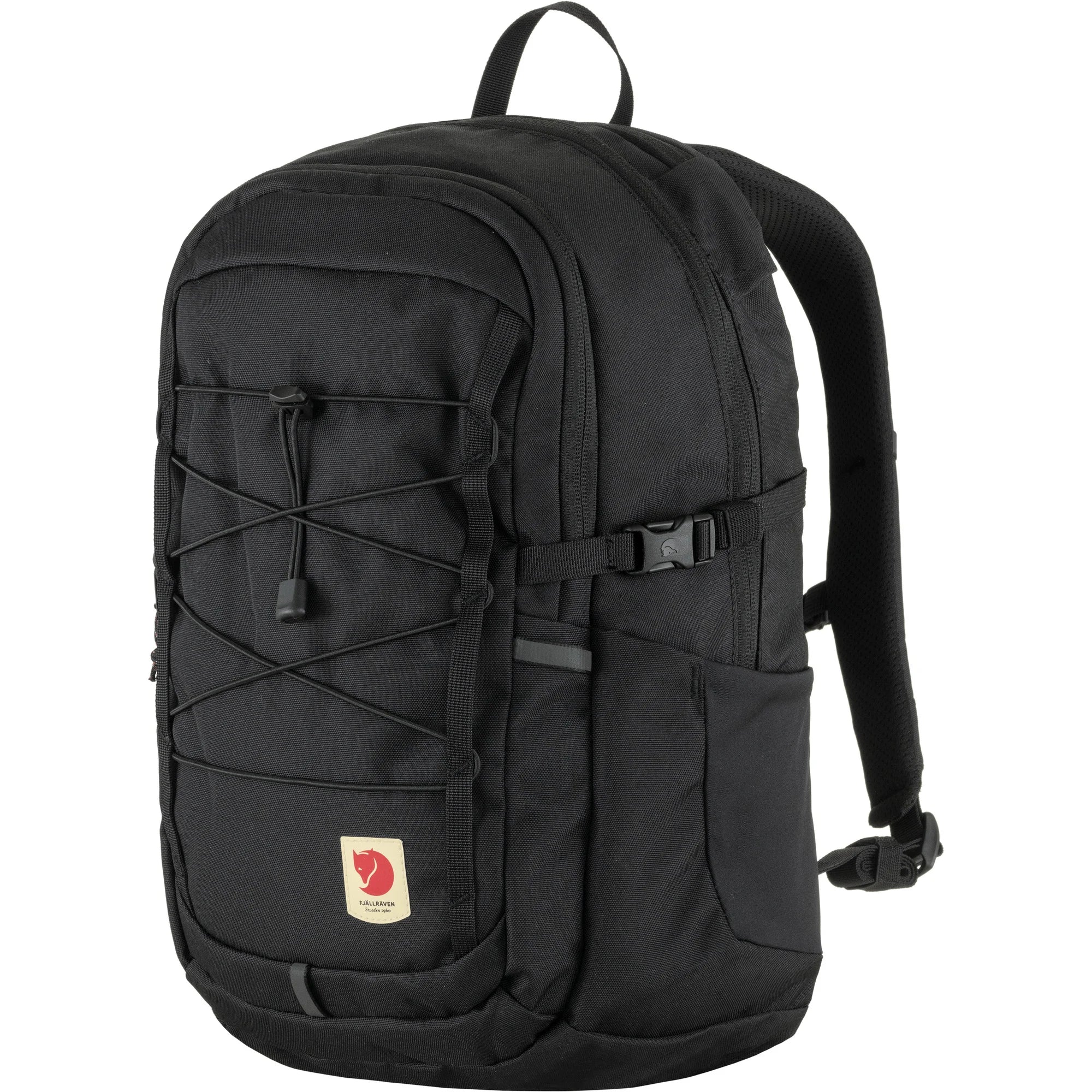 Skule 20L Backpack