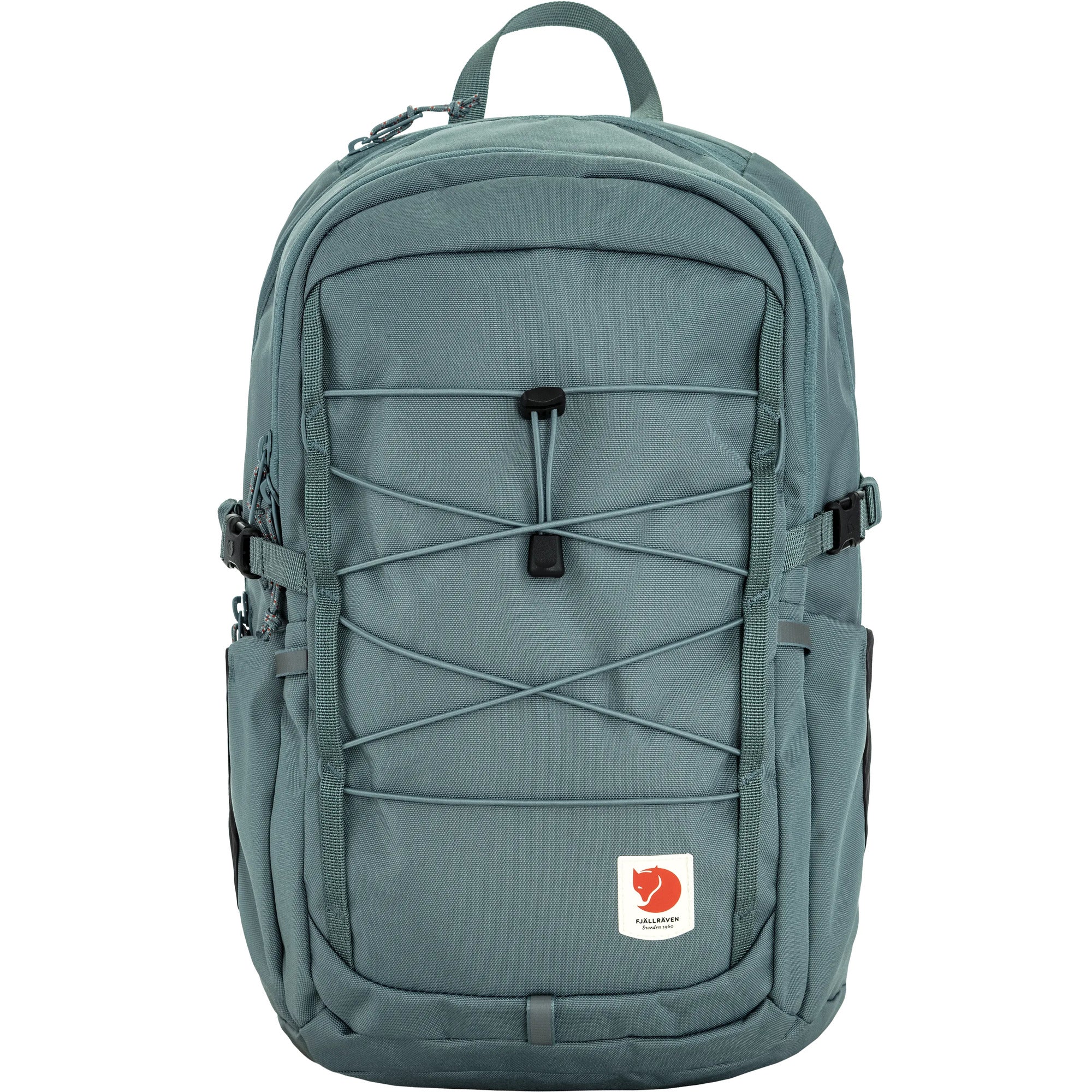 Skule 20L Backpack