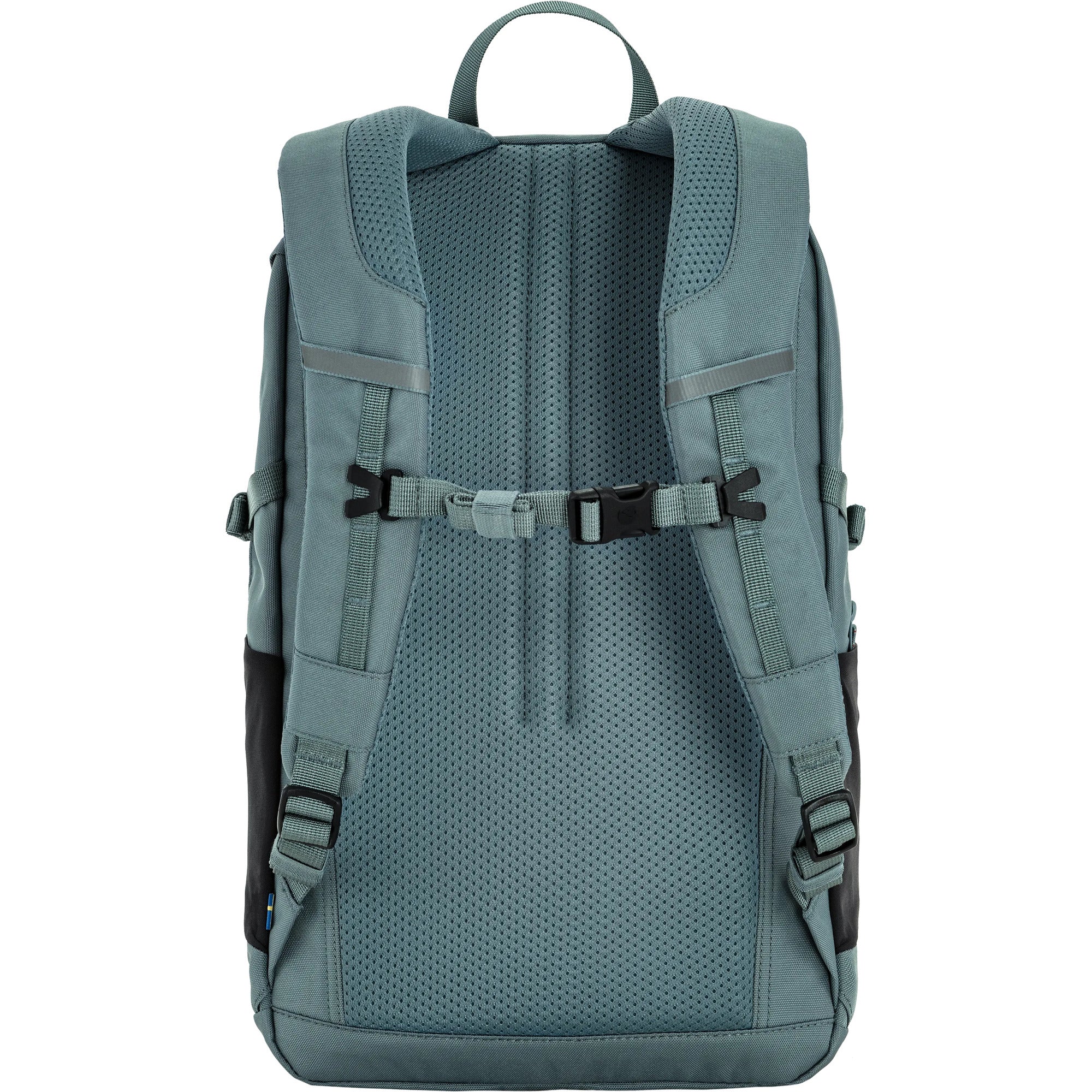 Skule 20L Backpack