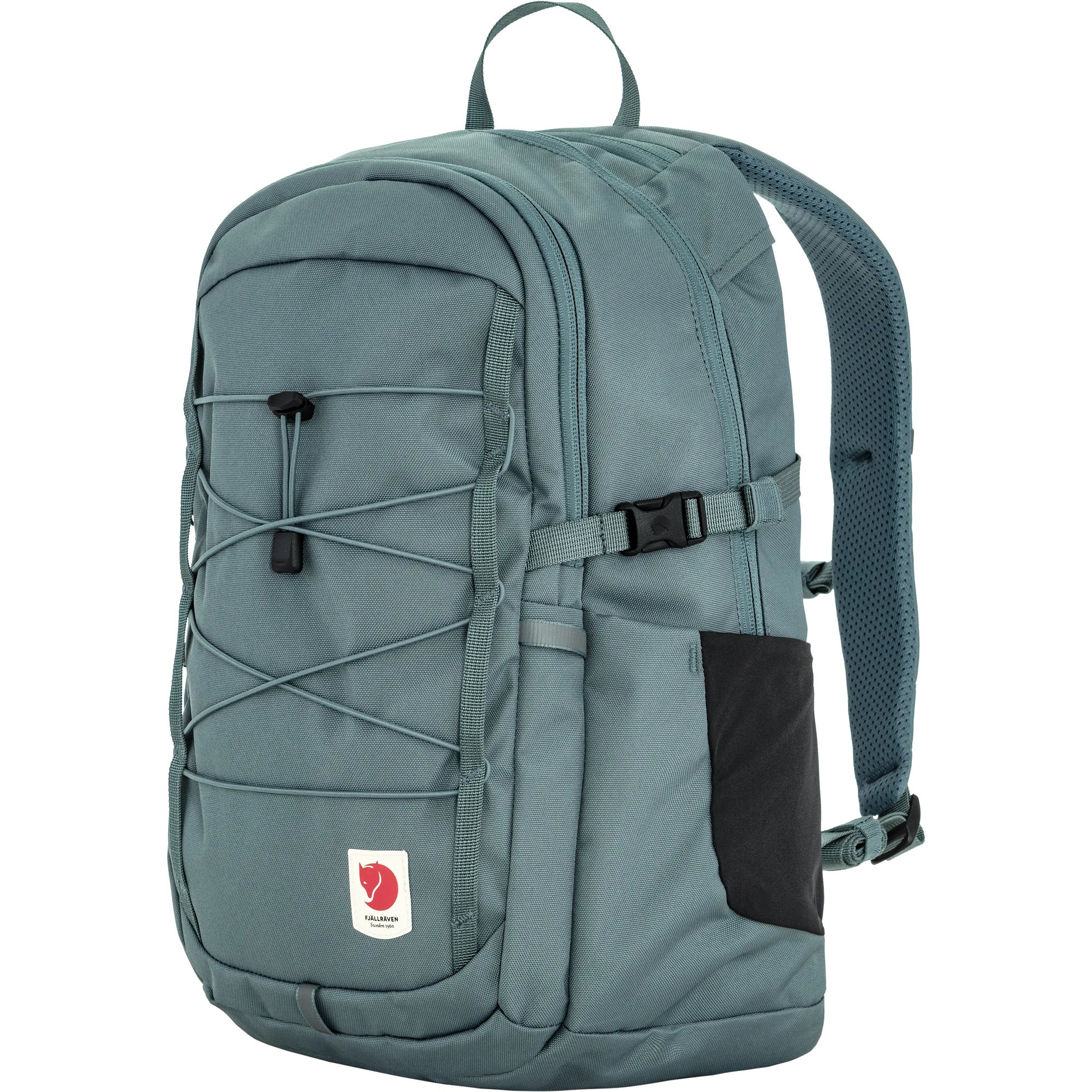 Skule 20L Backpack