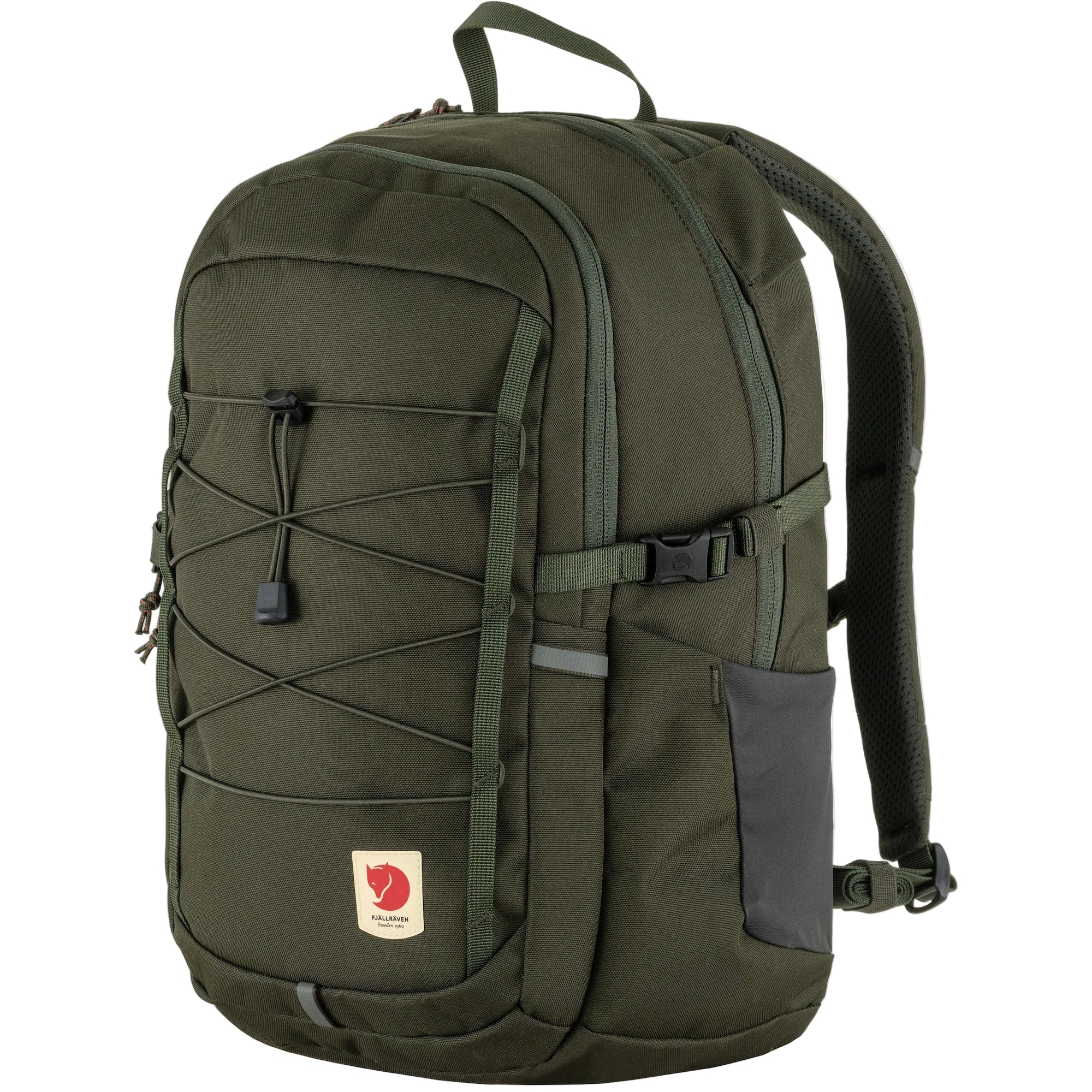 Skule 20L Backpack