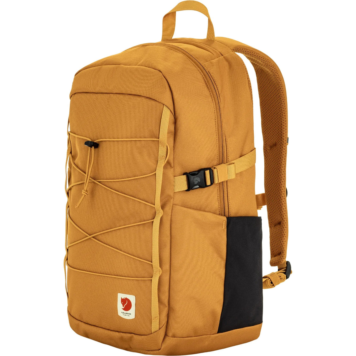 Skule 24 Backpack