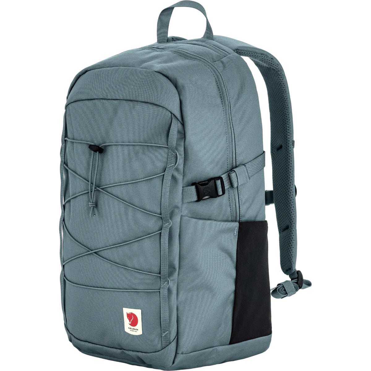 Skule 24 Backpack