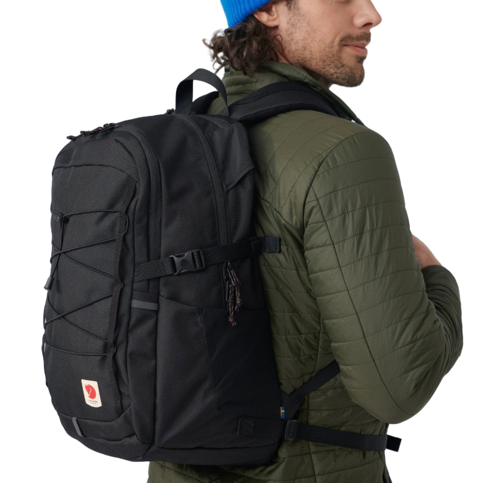Skule 28 Backpack