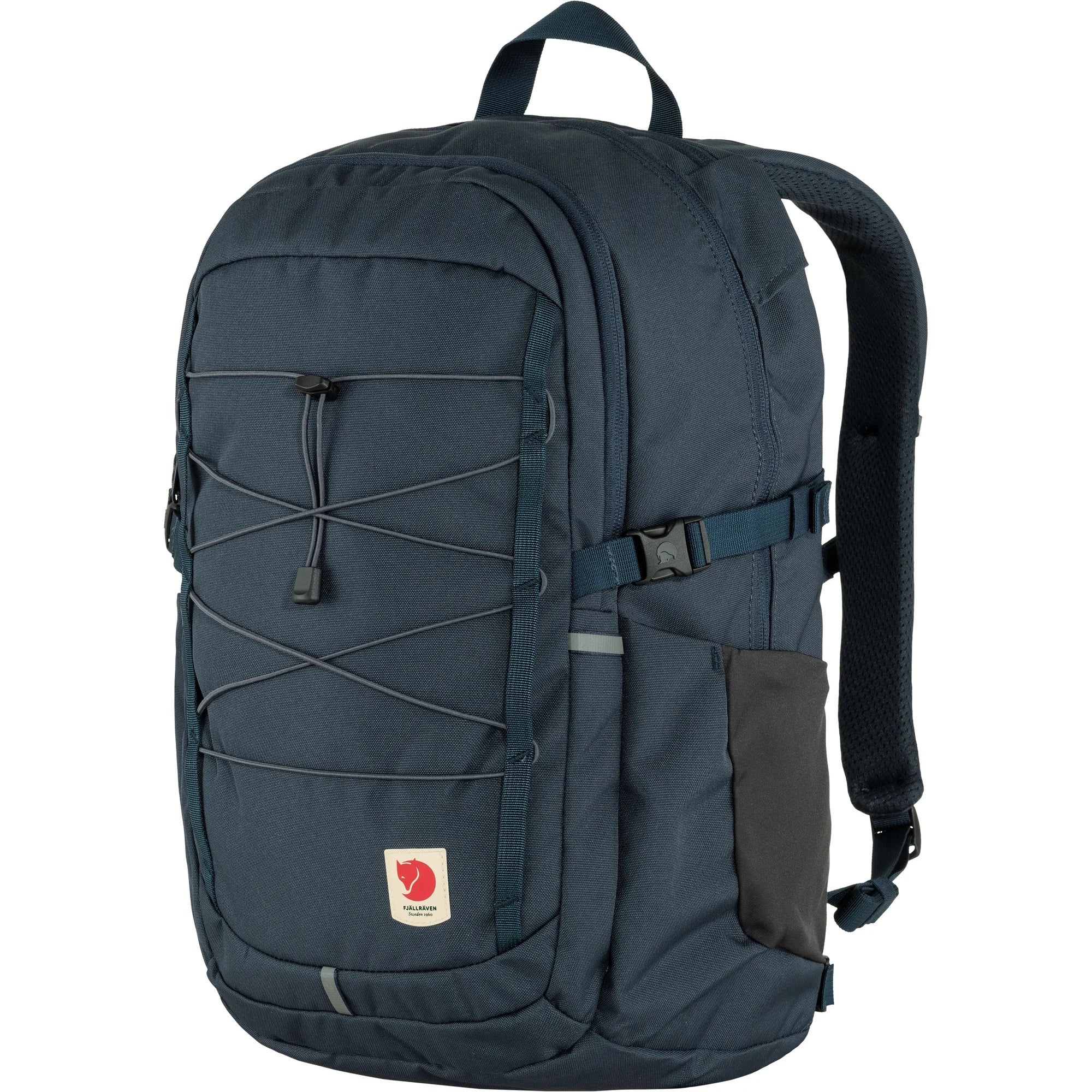 Skule 28 Backpack