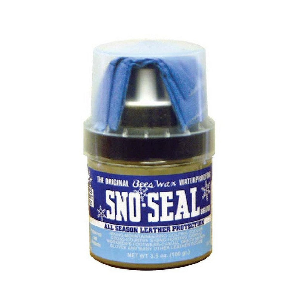 Sno Seal Applicator