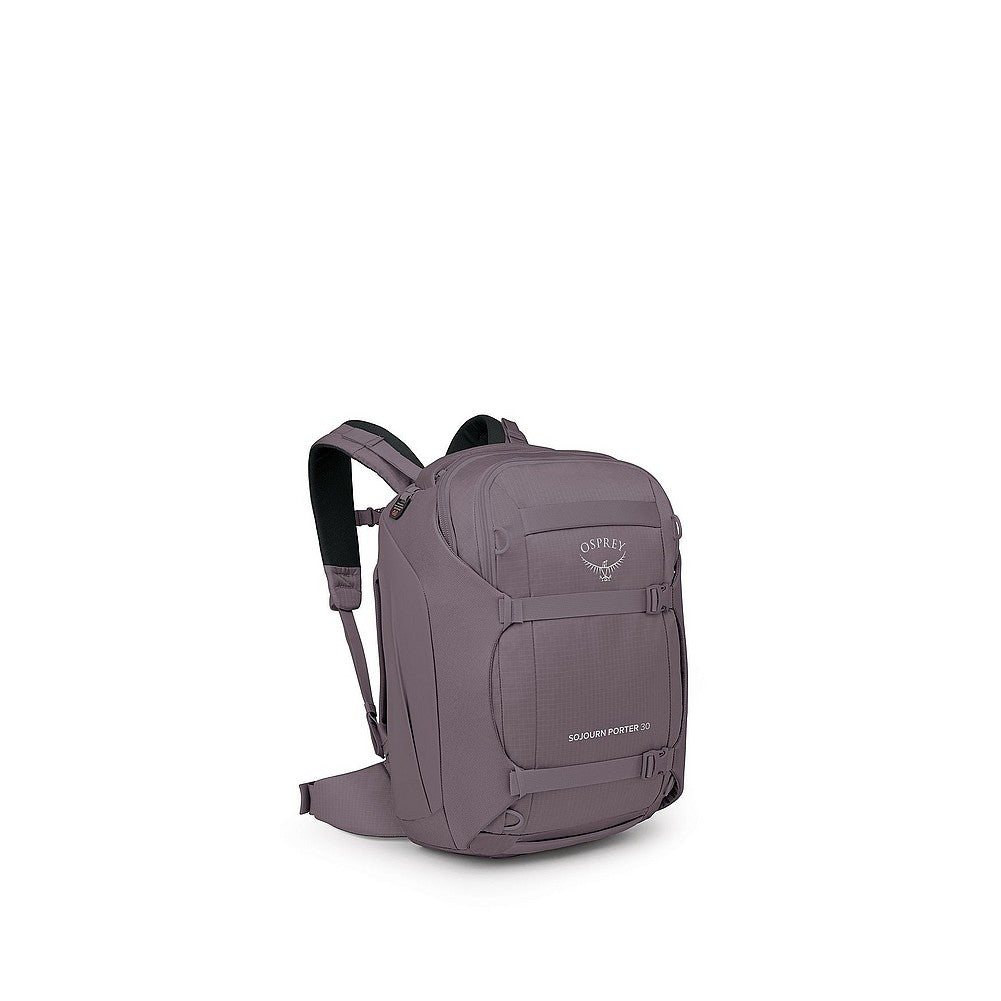 best 30l laptop backpack Sojourn Porter Travel Pack 30L / Koseret Green