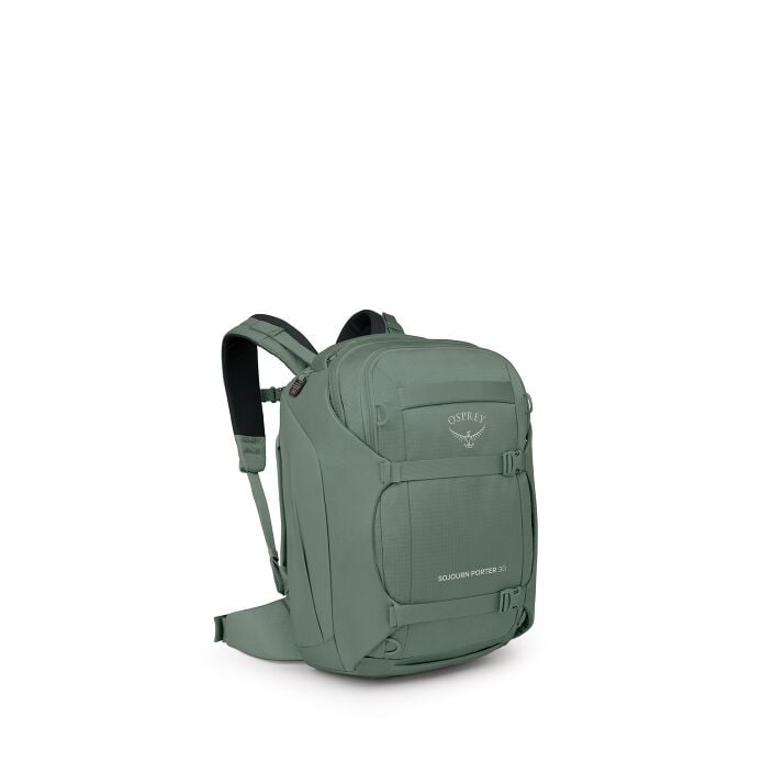 Sojourn Porter 30L Travel Pack