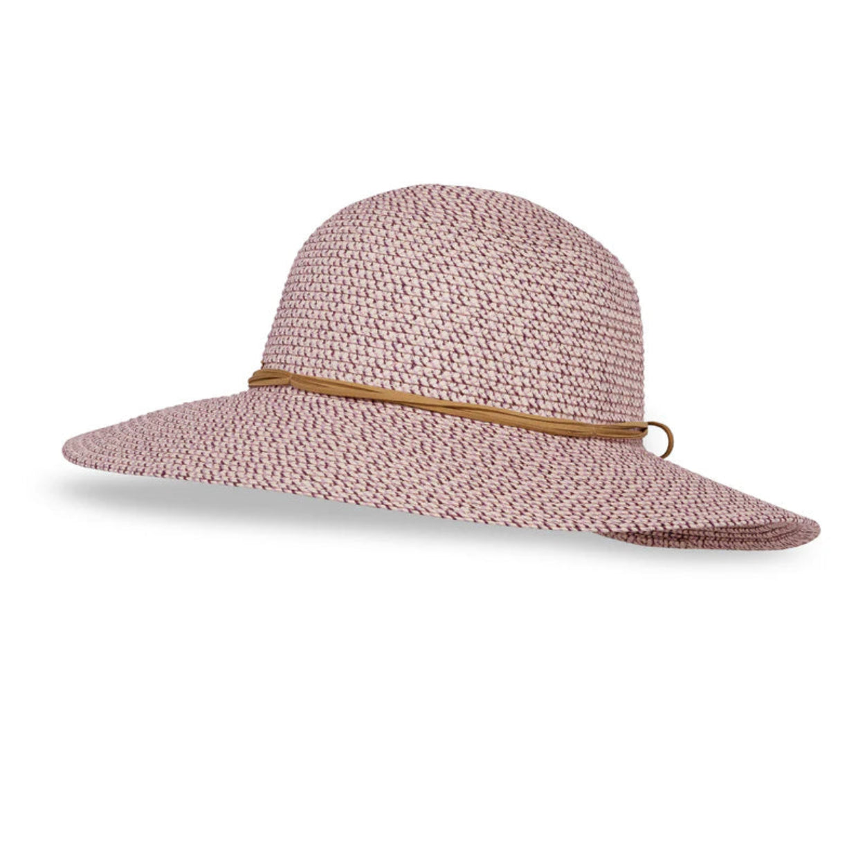 Sol Seeker Breathable Sun Hat