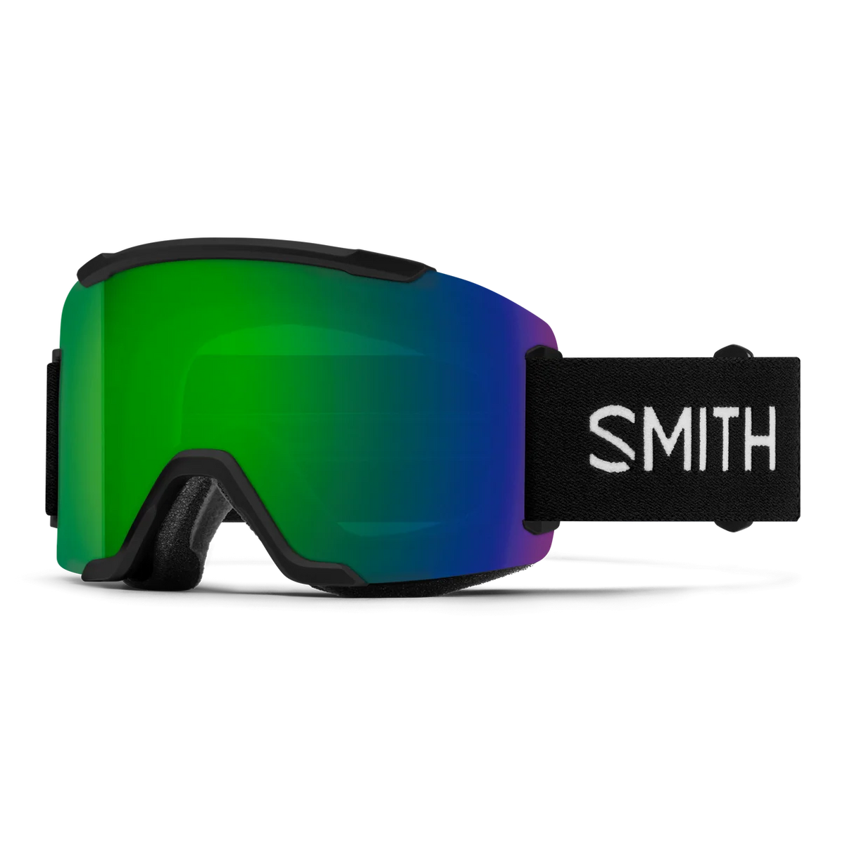 Squad Snow Goggles