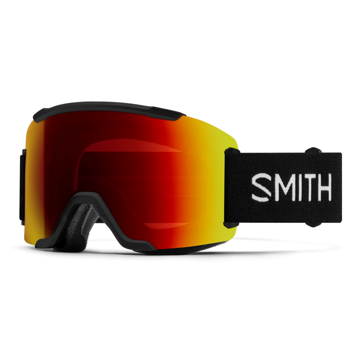 Squad Snow Goggles