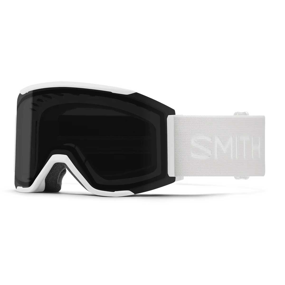 Squad MAG Snow Goggles