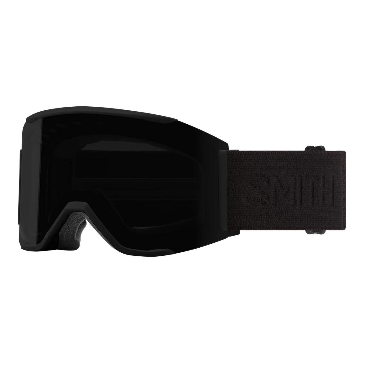 Squad MAG Snow Goggles
