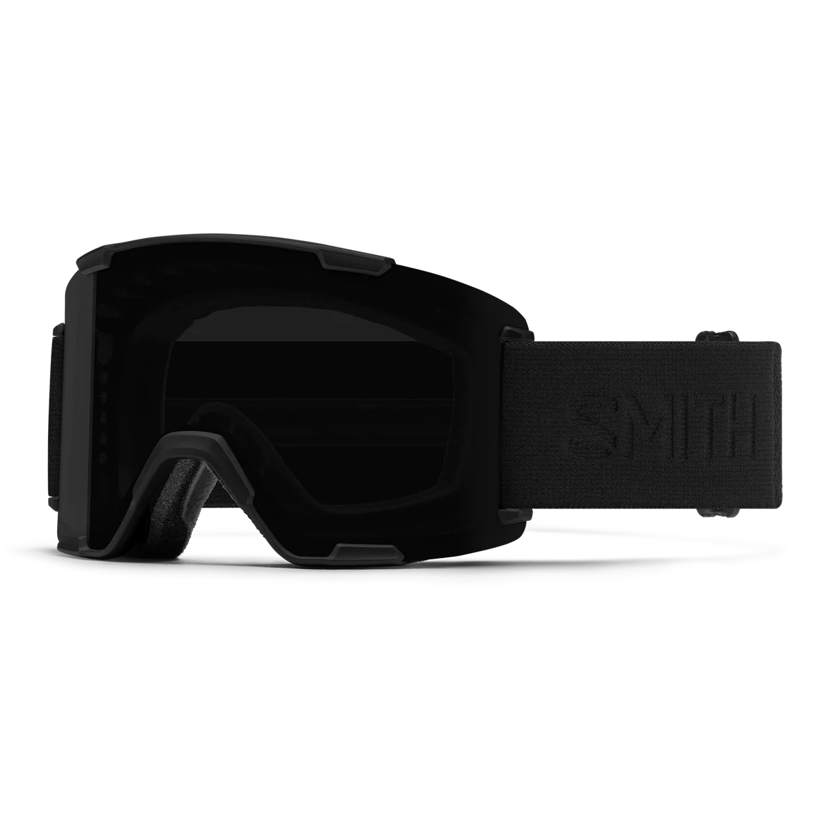 Stash XL Snow Goggles