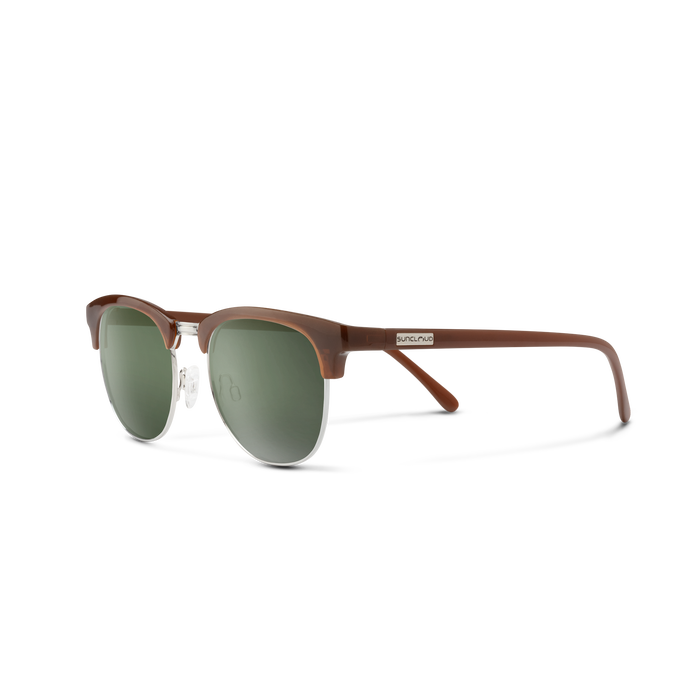 Step Out Sunglasses