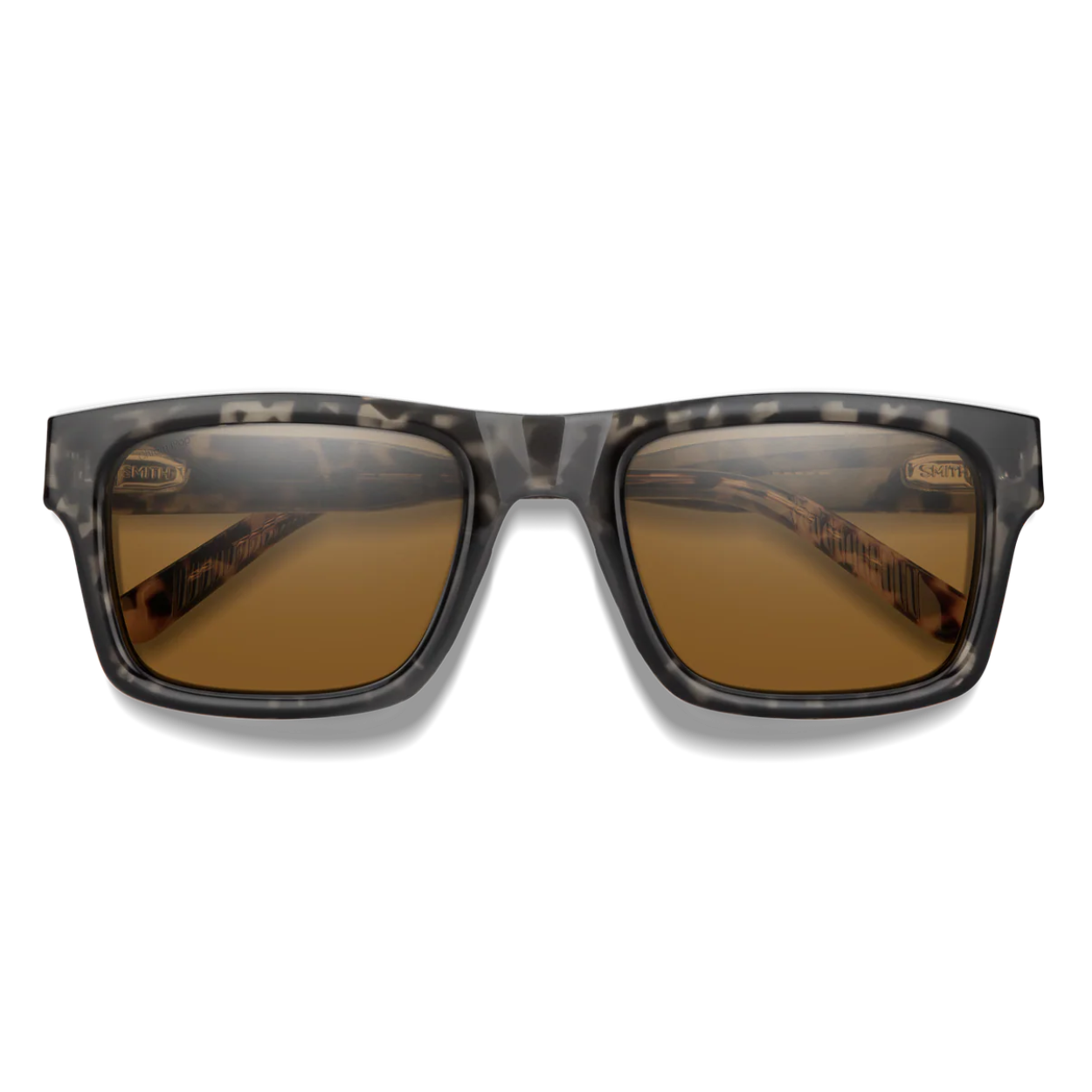 Strand Polarized Sunglasses