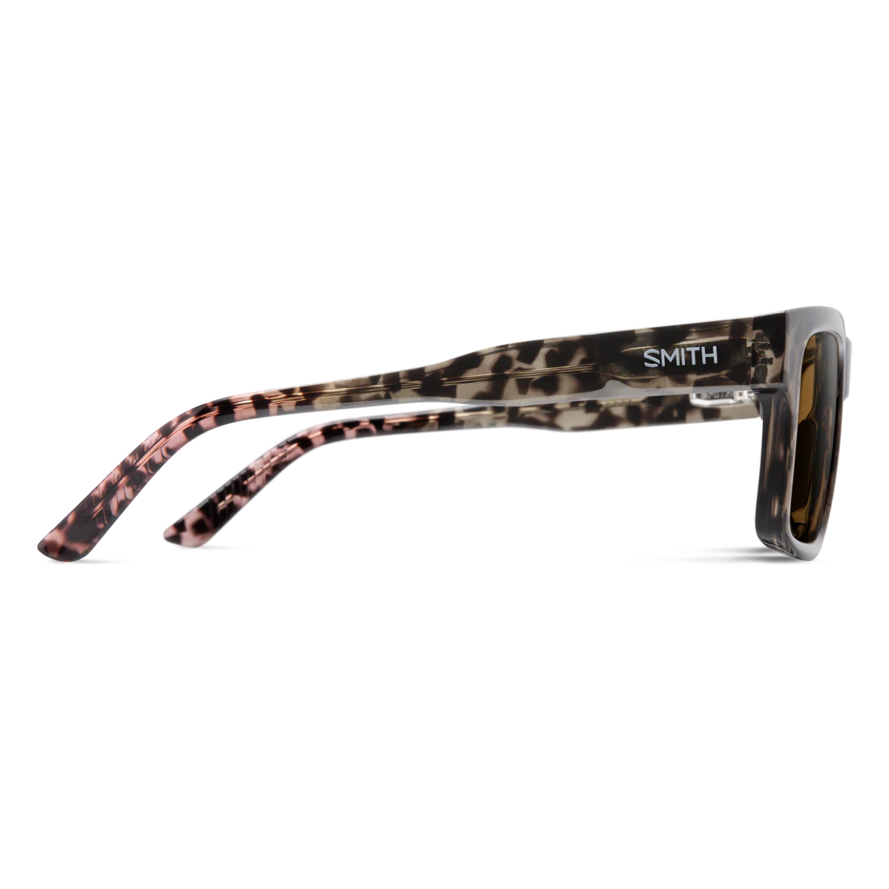 Strand Polarized Sunglasses