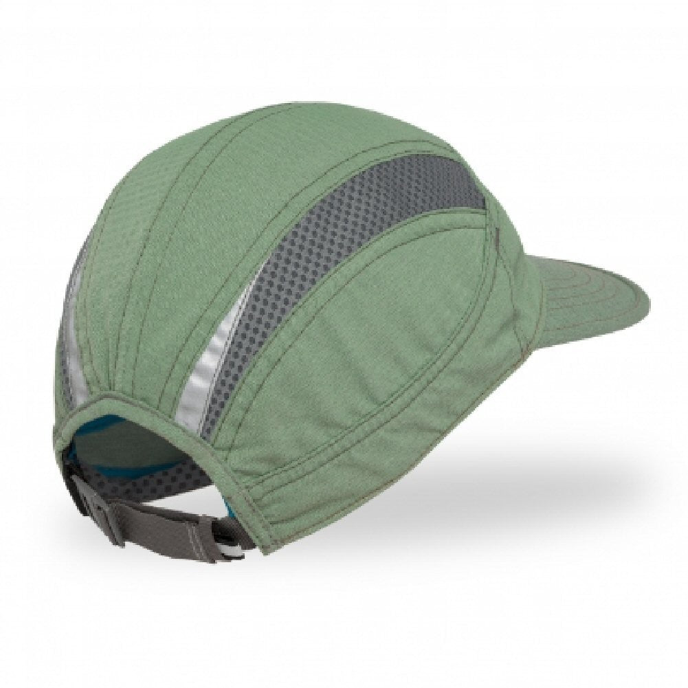 Ultra Trail Cap
