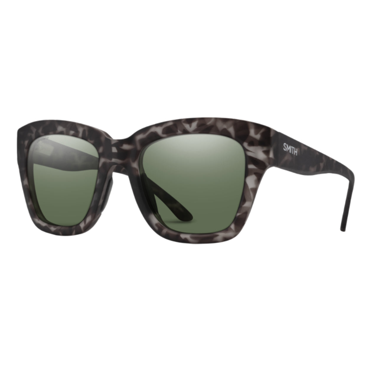Sway Sunglasses