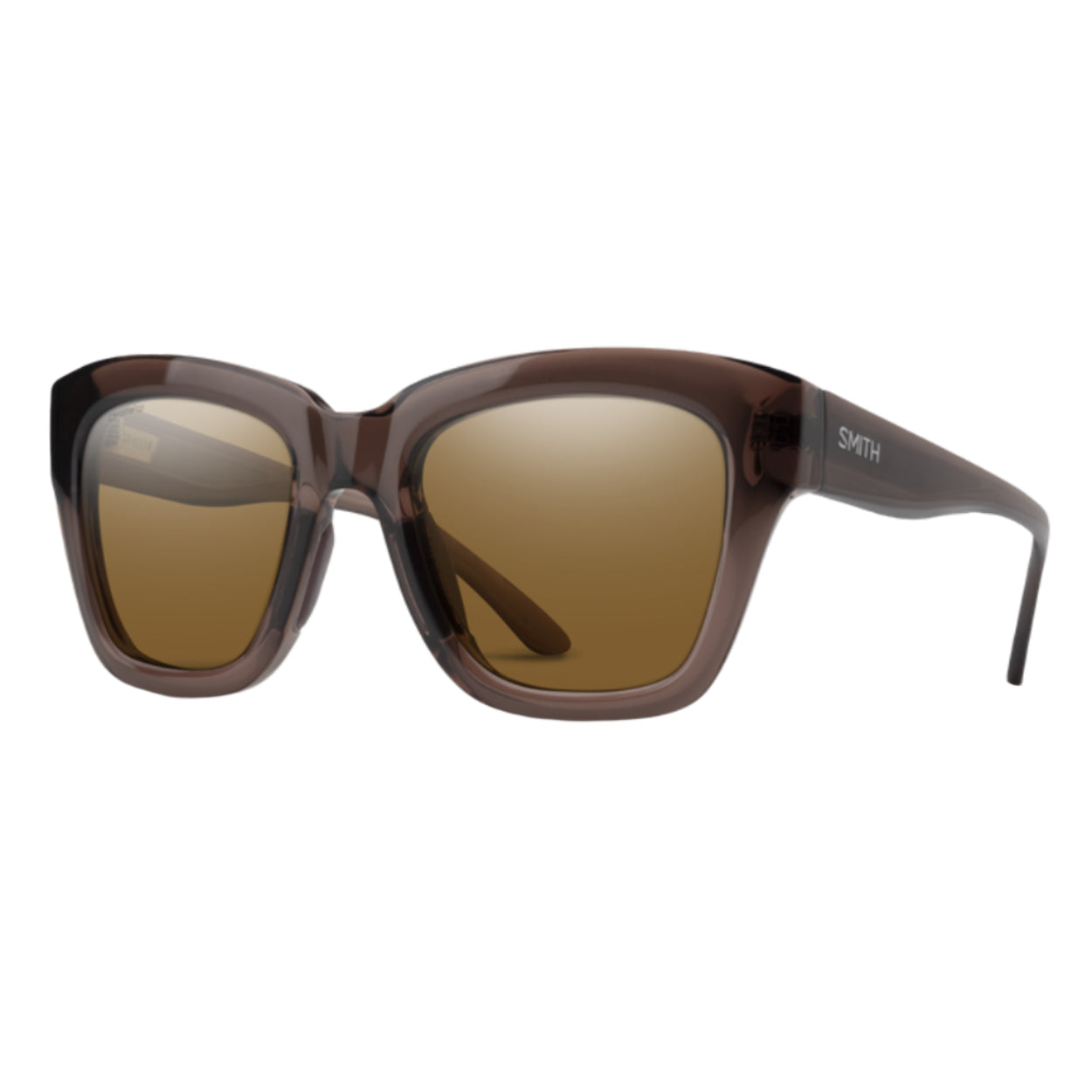 Sway Sunglasses