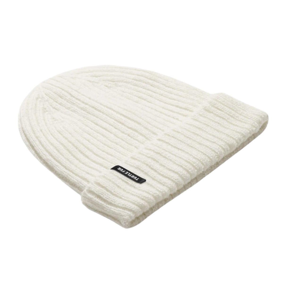 Clara Knit Beanie