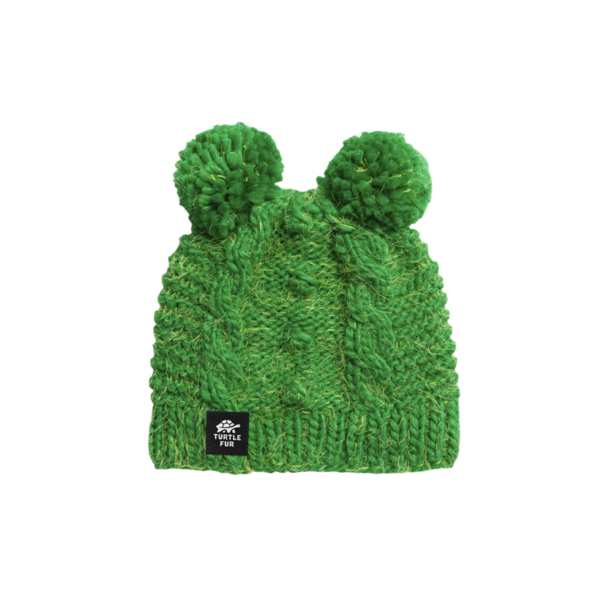 Kids Fluff Balls Pom Pom