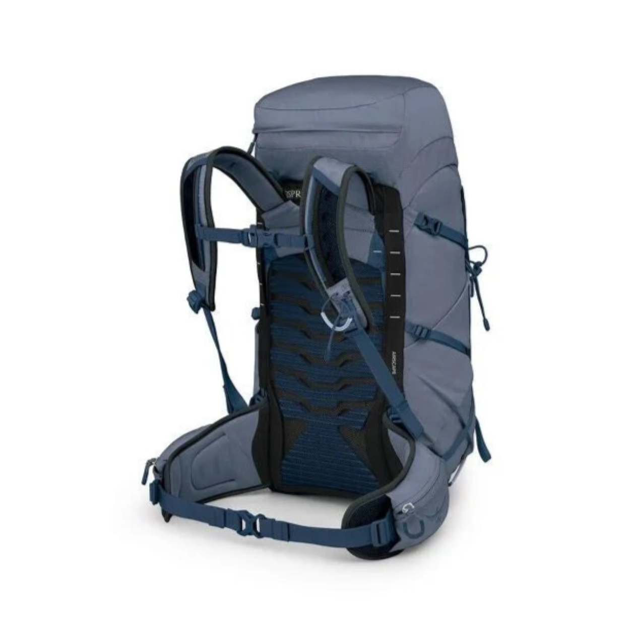 Women's Tempest 33 Backpack