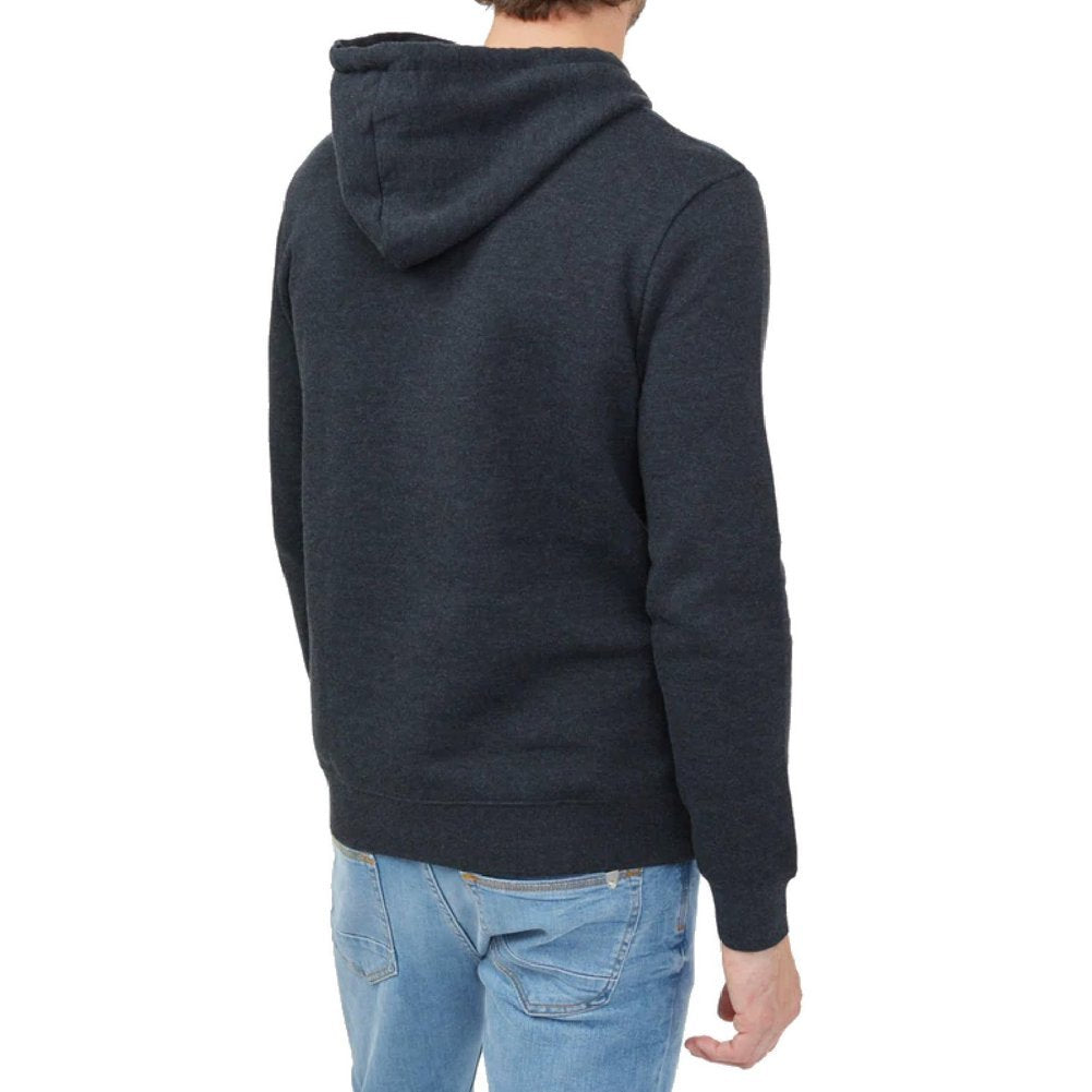 Men's Juniper Hoodie