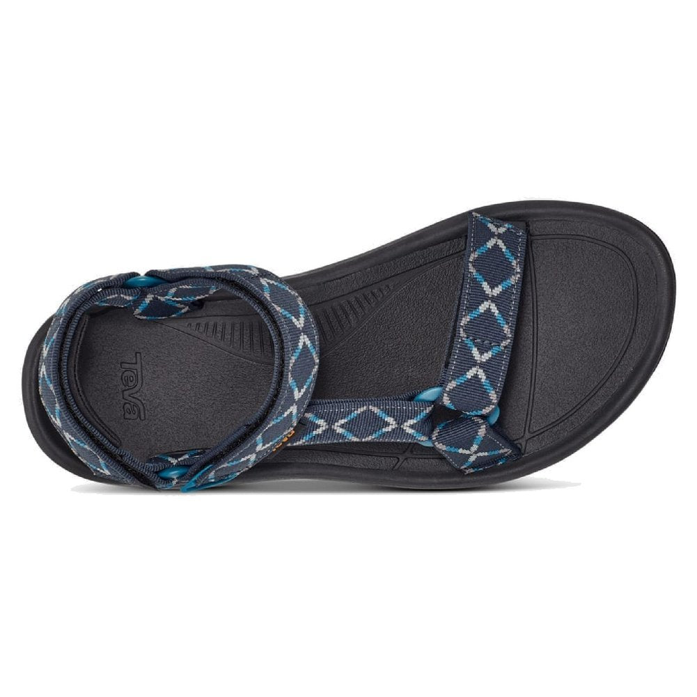 Men's Hurricane XLT2 Sandals