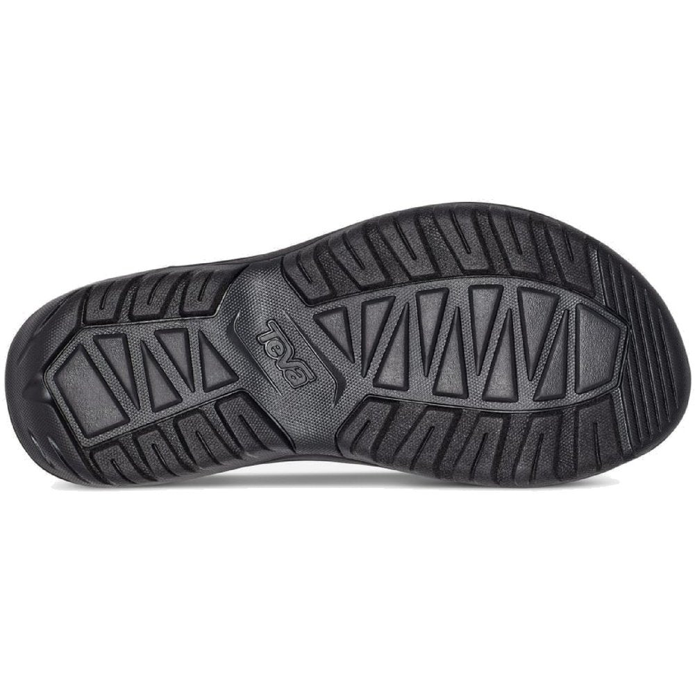 Men's Hurricane XLT2 Sandals